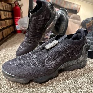 Nike VaporMax FlyKnit